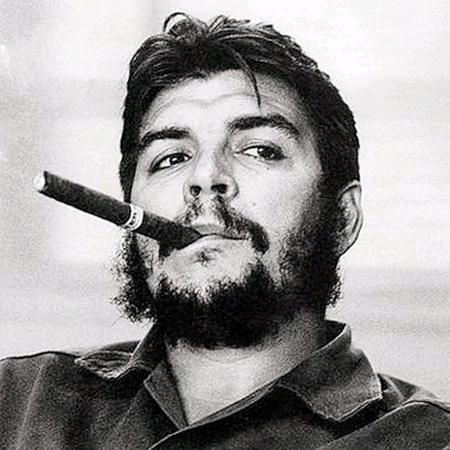 不走常路的洞洞七