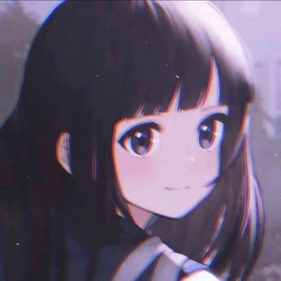 可达鸭