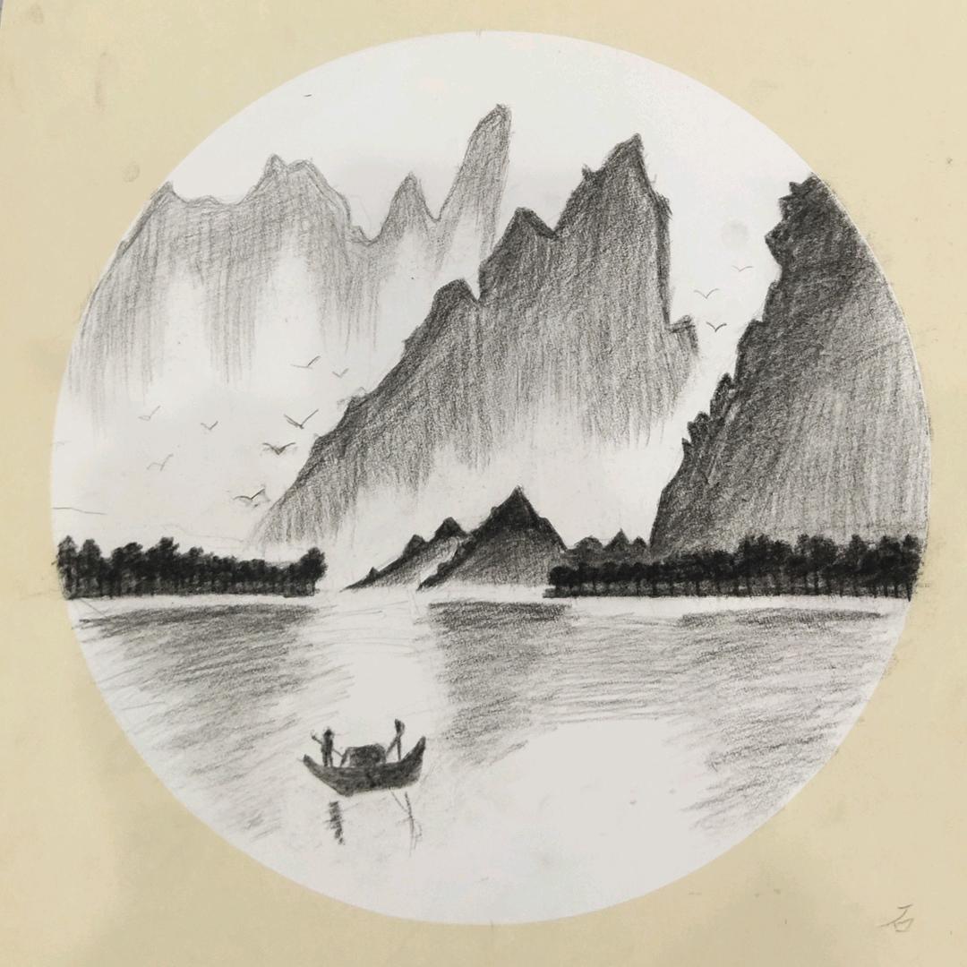 ℋღ᭄石來🍒運轉᭄💞࿐🇨🇳