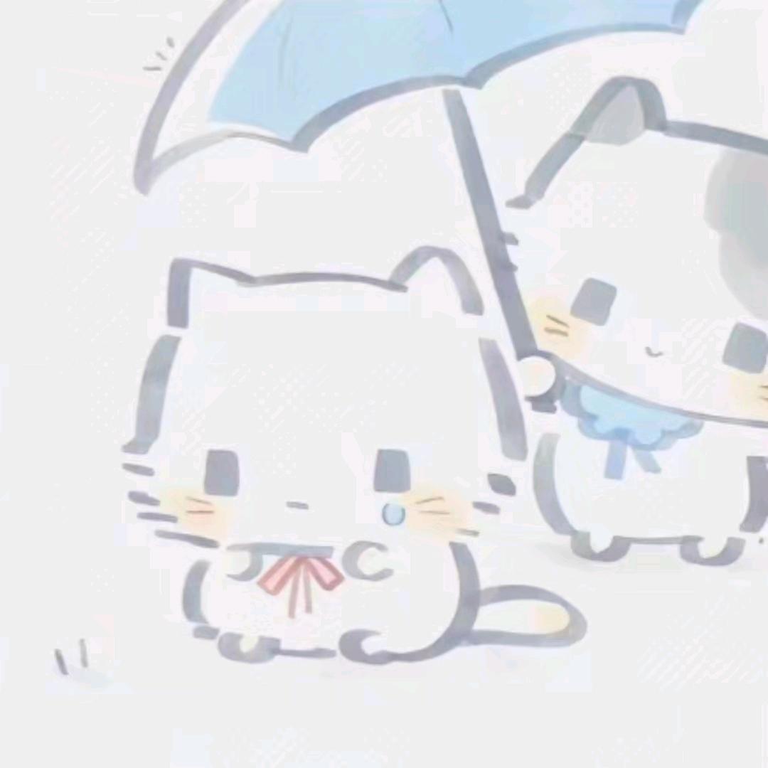 雾里等告白（小布点）