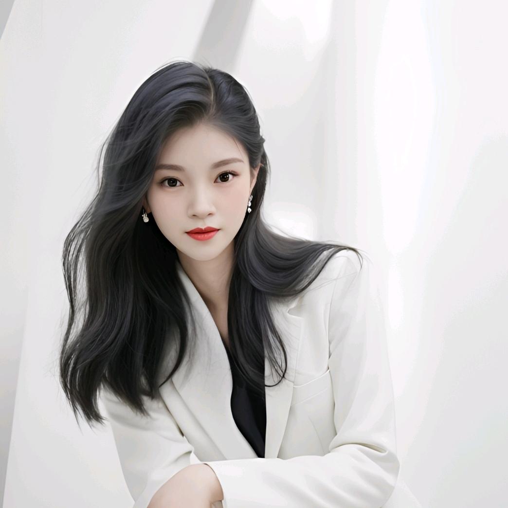 💞ꦿ᭄ཽ࿆心丫头💞ꦿ᭄࿆