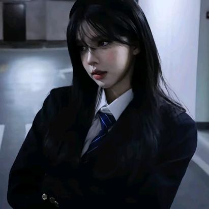 茽翎