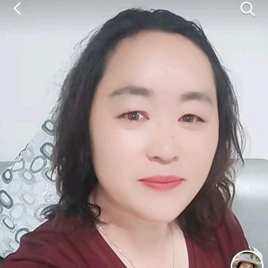 许姐：