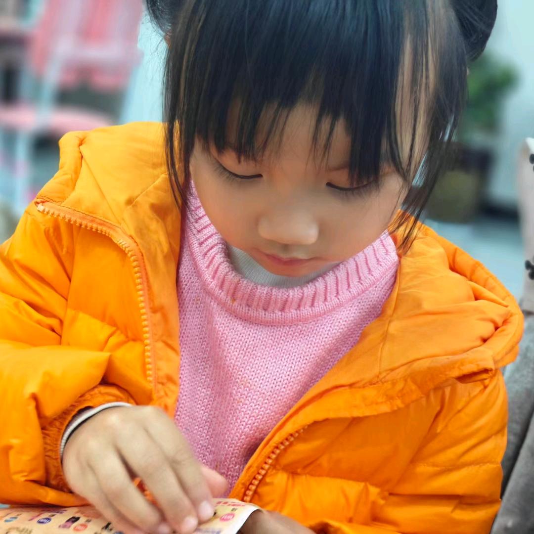 @云溪