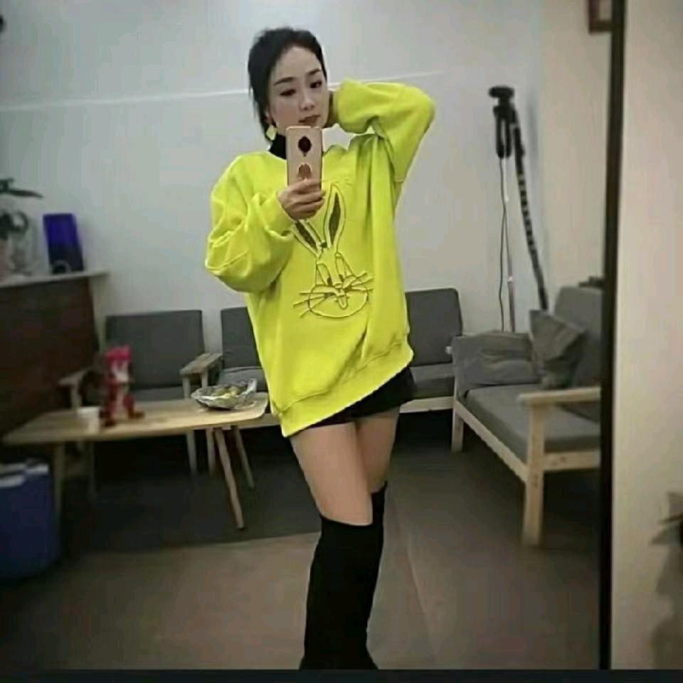 丧偶，寻缘