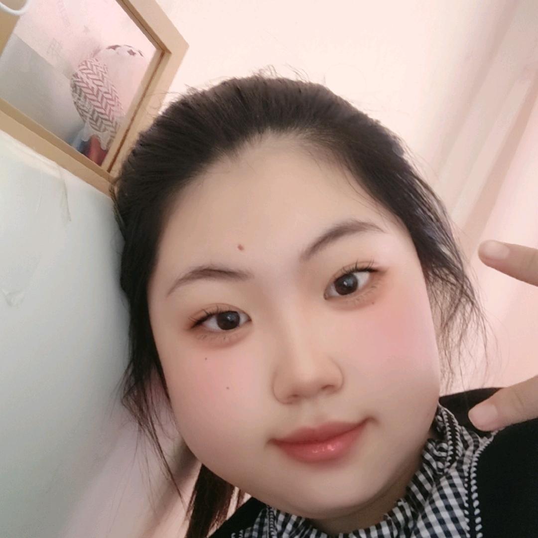 森之精灵
