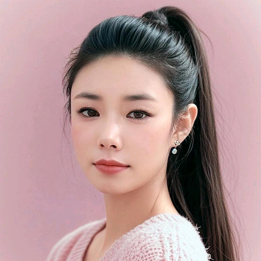 爱情小酒窝_9420