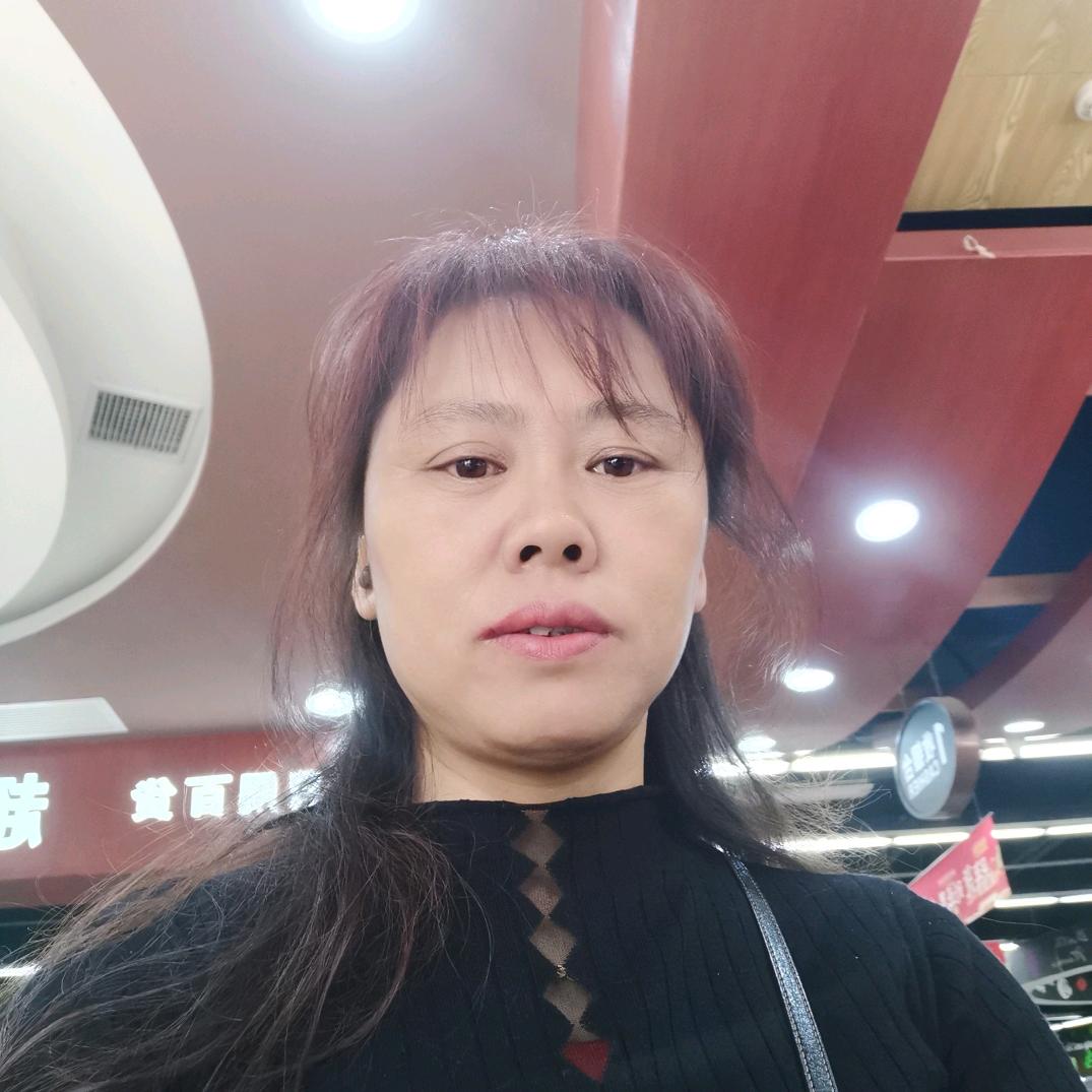 柠檬蜜鞠