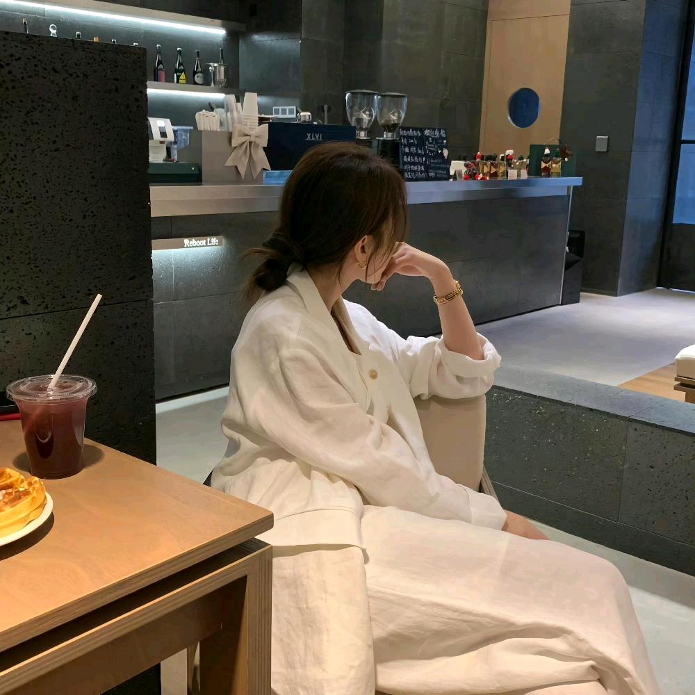 ໑ຼ₀໑ຼ₅᜴ᩚ꯭如愿ꦿ᪲༊