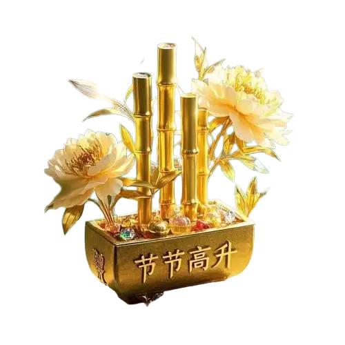 我将往事煮成茶