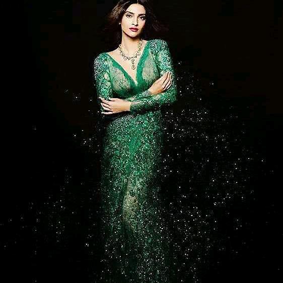 🌹GuL🌹高端设置服装店