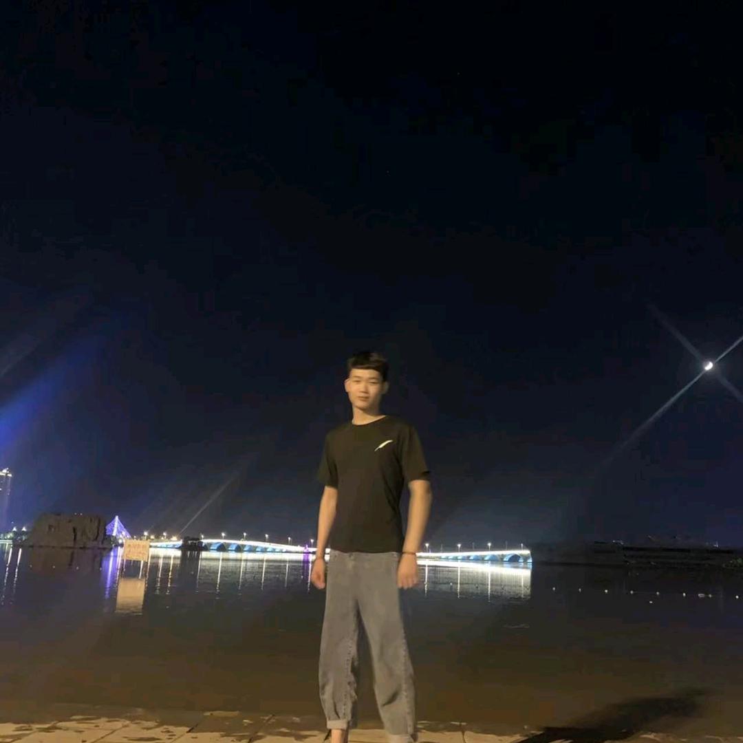 华悦乒乓🏓