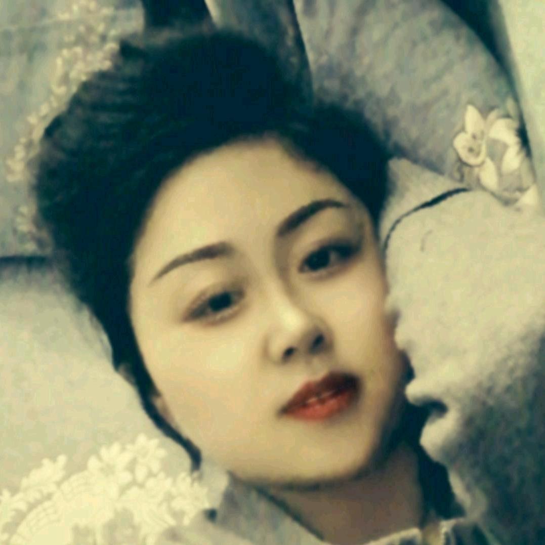 （贲）康宁小区裁缝店