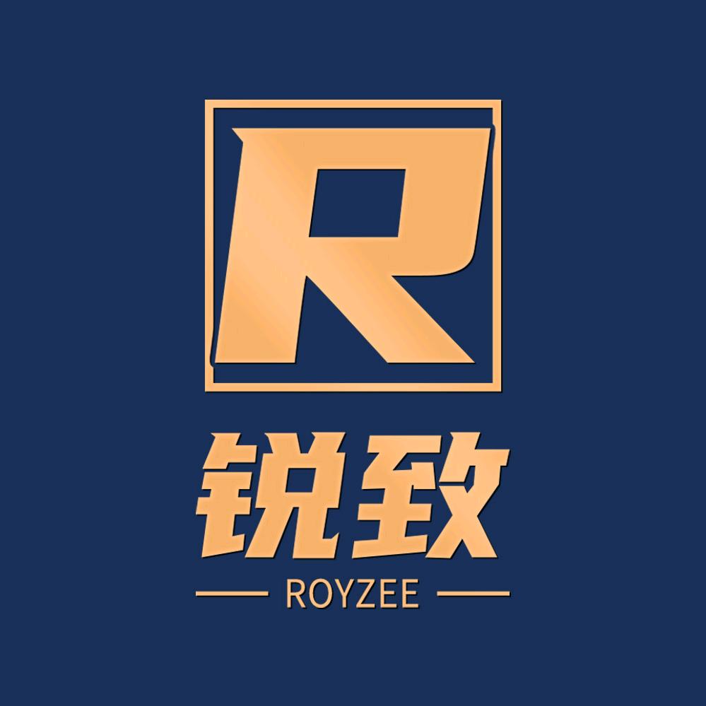 铭致数码