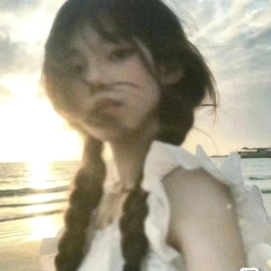大花被