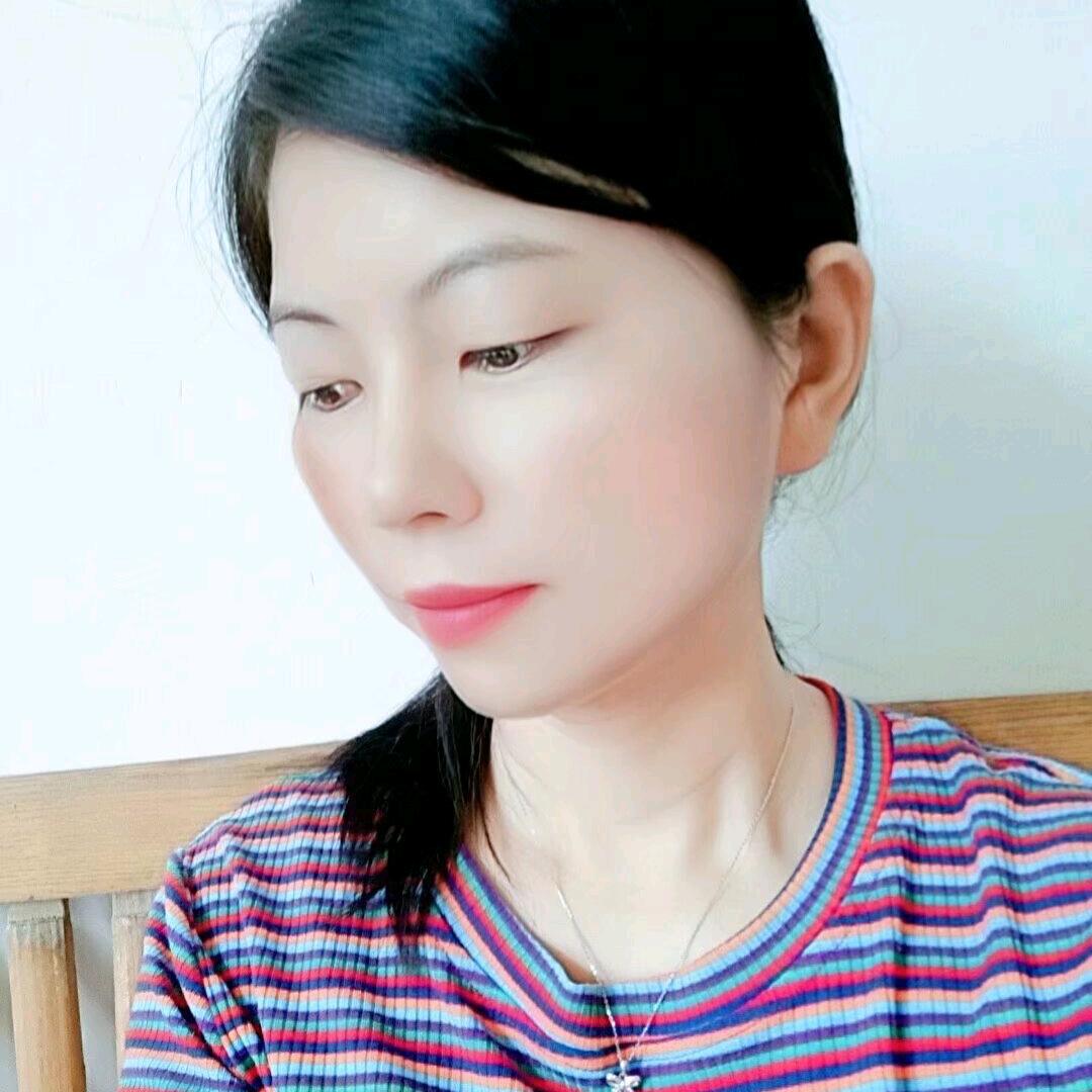 果兰儿