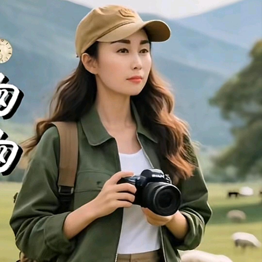 事业运势 单身 赵