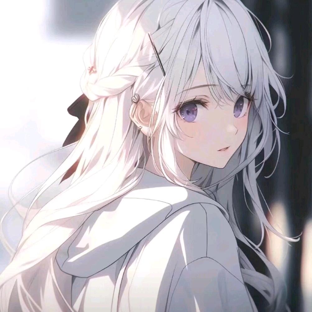 浅香妃