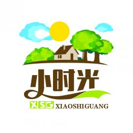 小时光健康养生馆