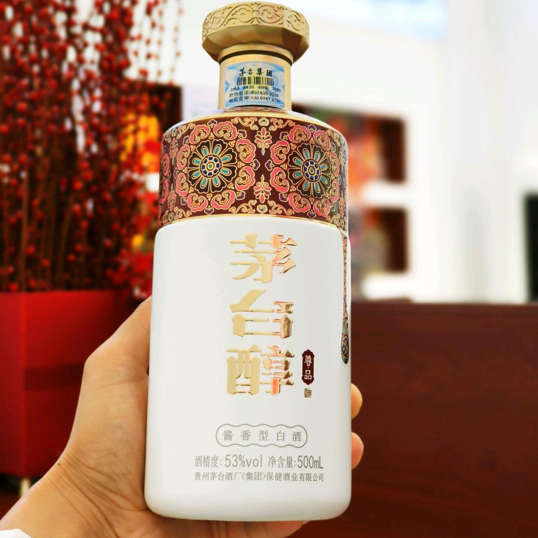酒肆逸人