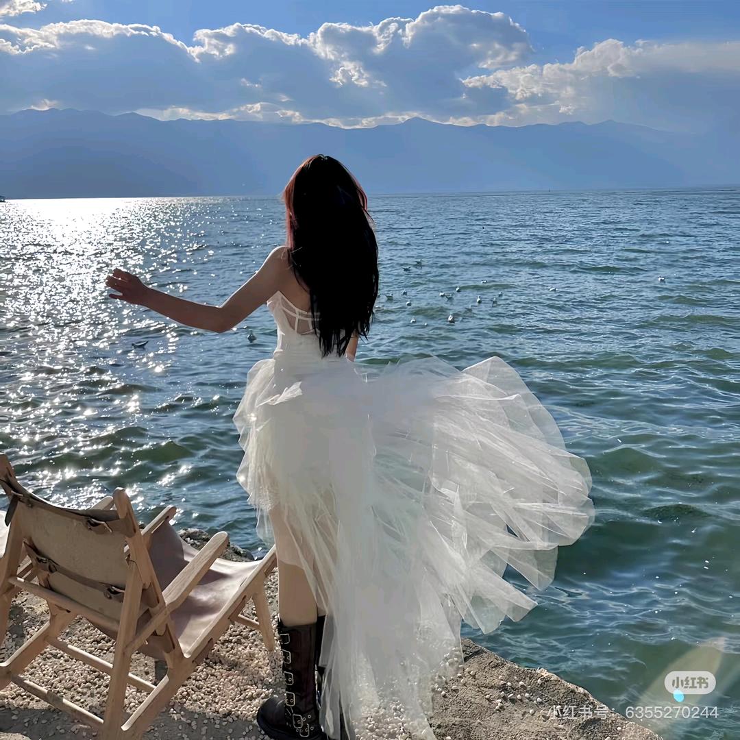 可可🥤（可私）