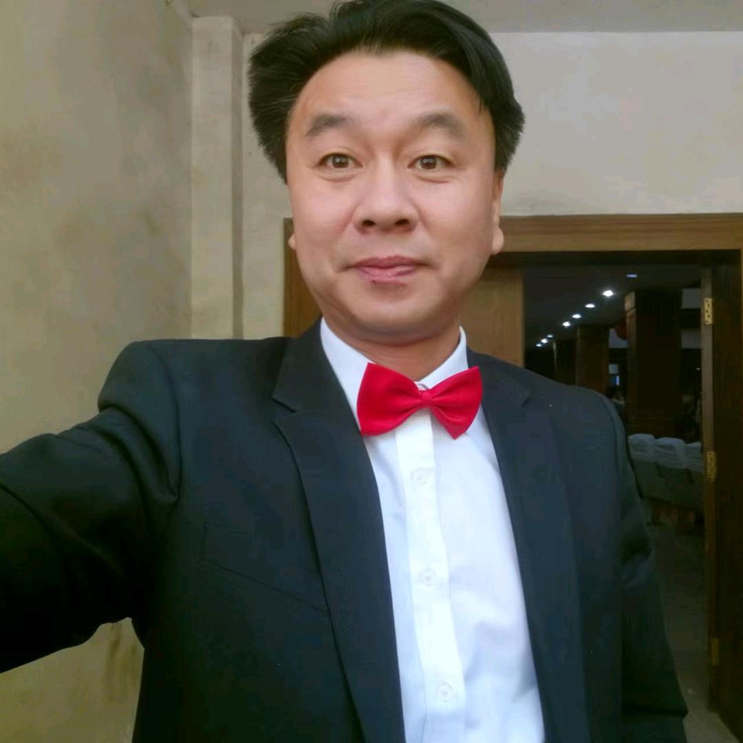 中国辣都好声音演艺中心