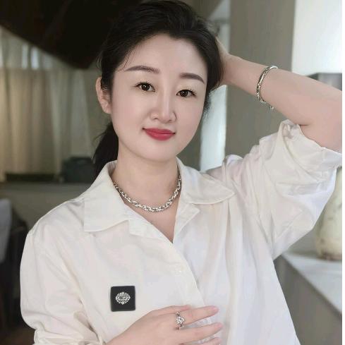 @可可