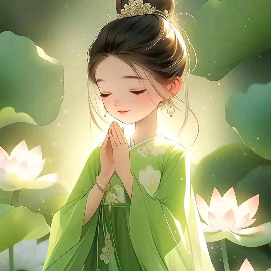 春去秋来