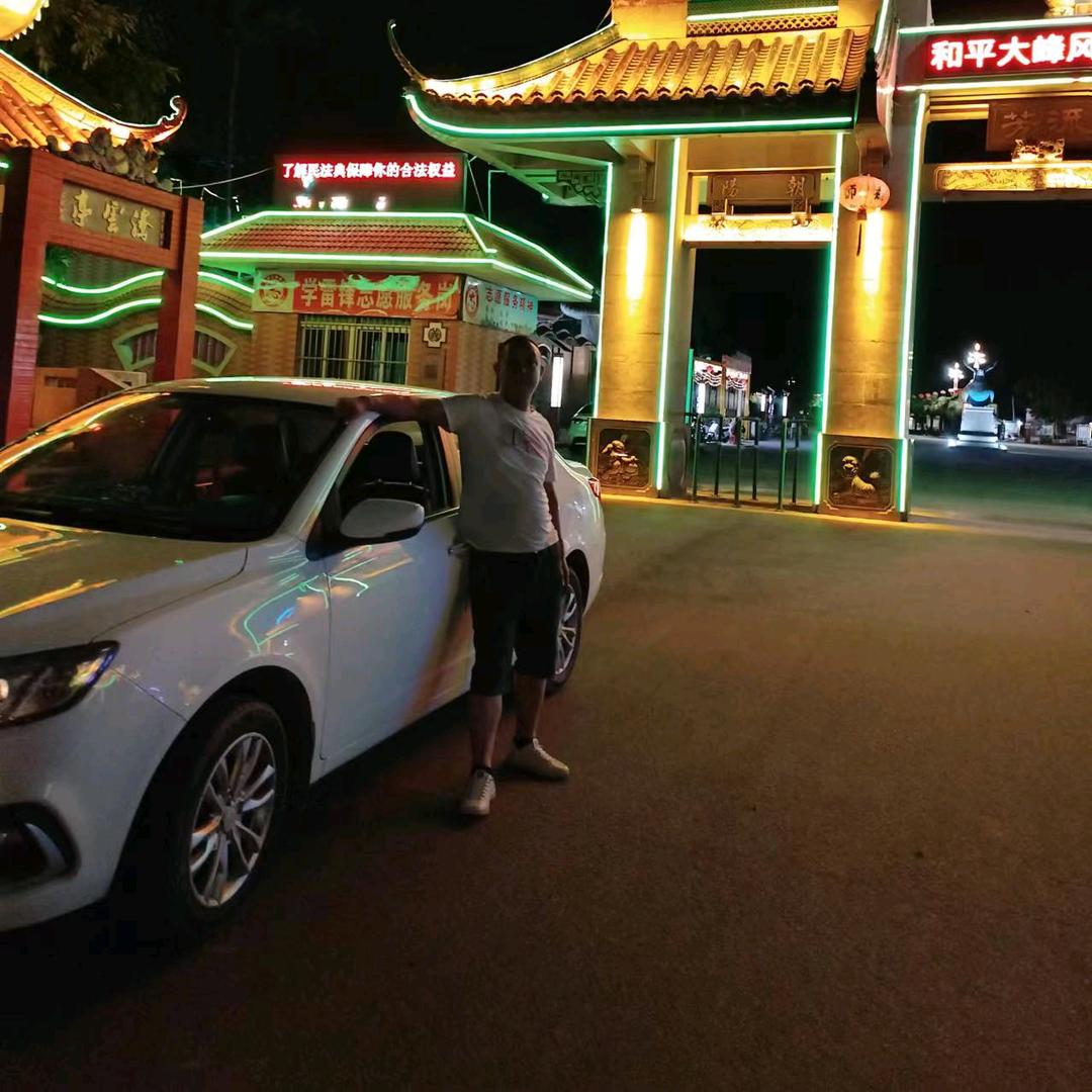 陈子龙