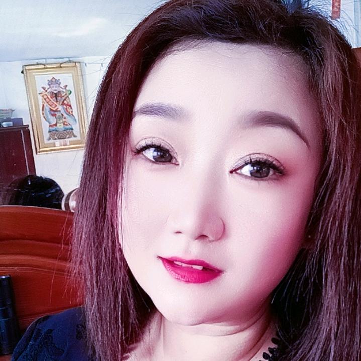 善心善念结善缘🙏