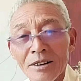快乐夜猫