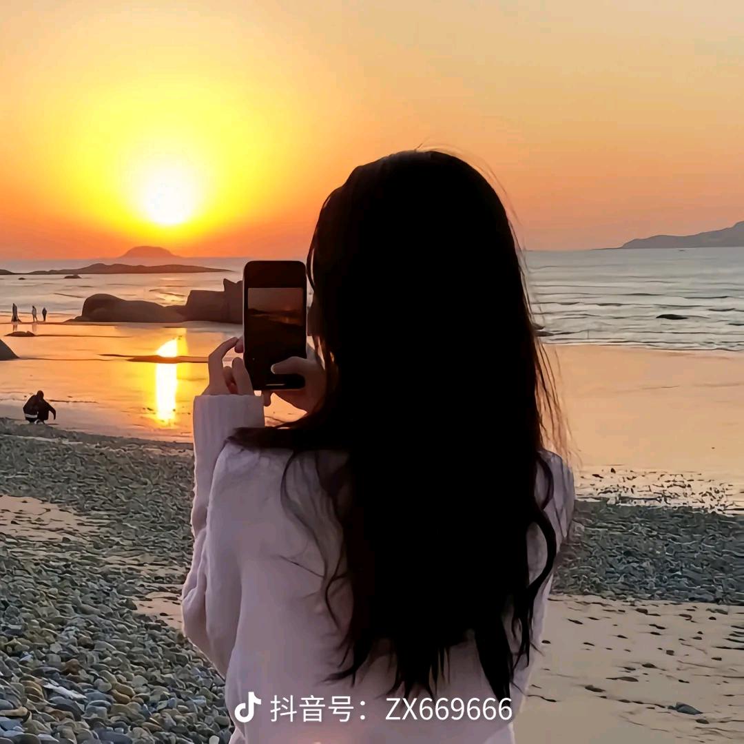 ^小熊吹奶盖🥛^