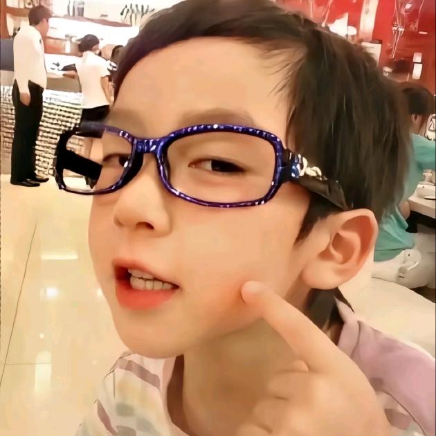 我是猴子请来的救兵