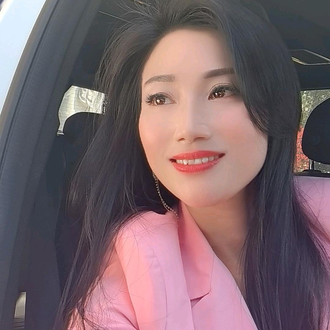 霸道女王