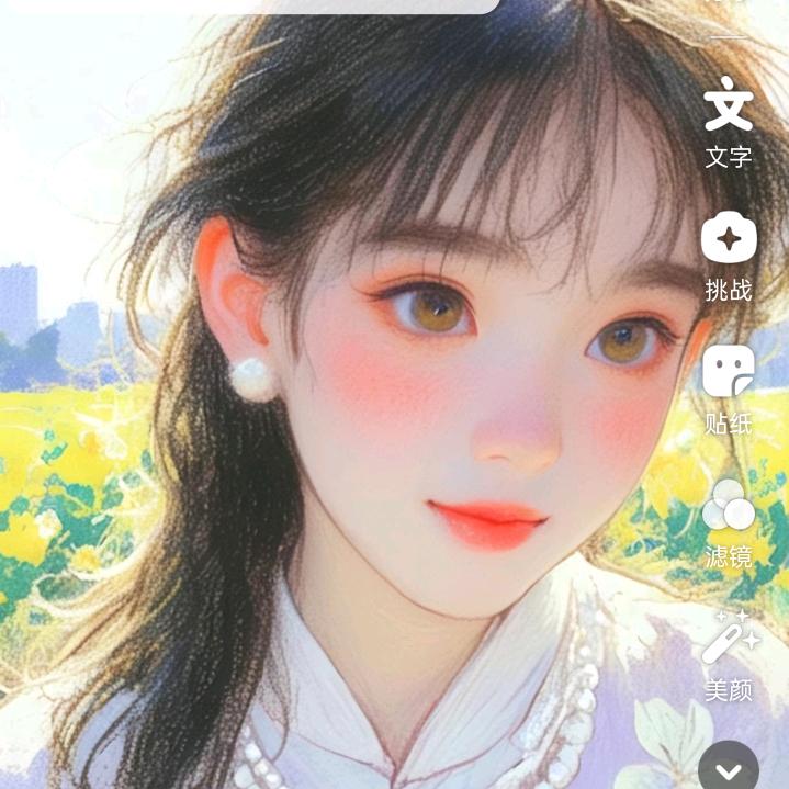 乐悠刘(ง •̀_•́)ง加油