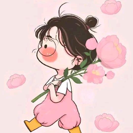团子麻麻💕