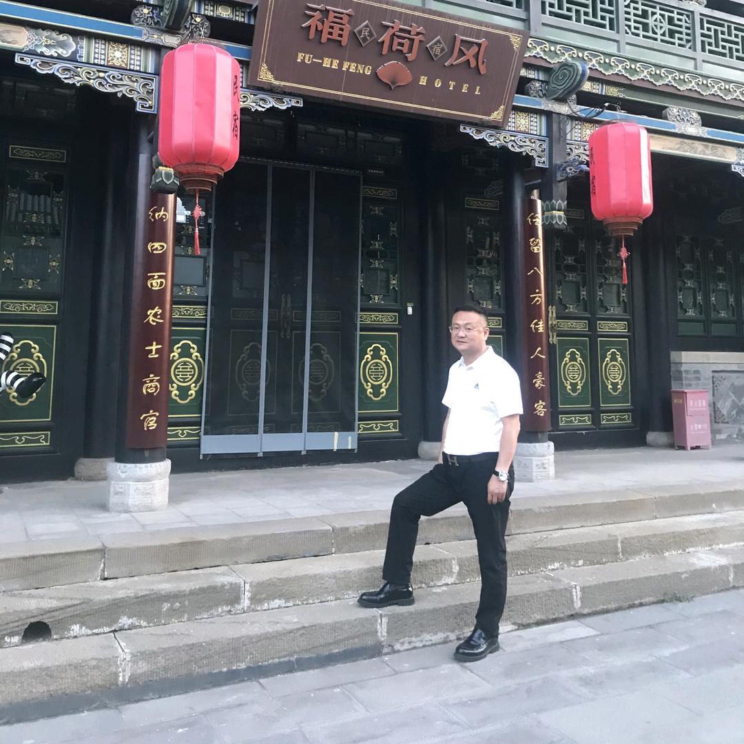 懂得控制