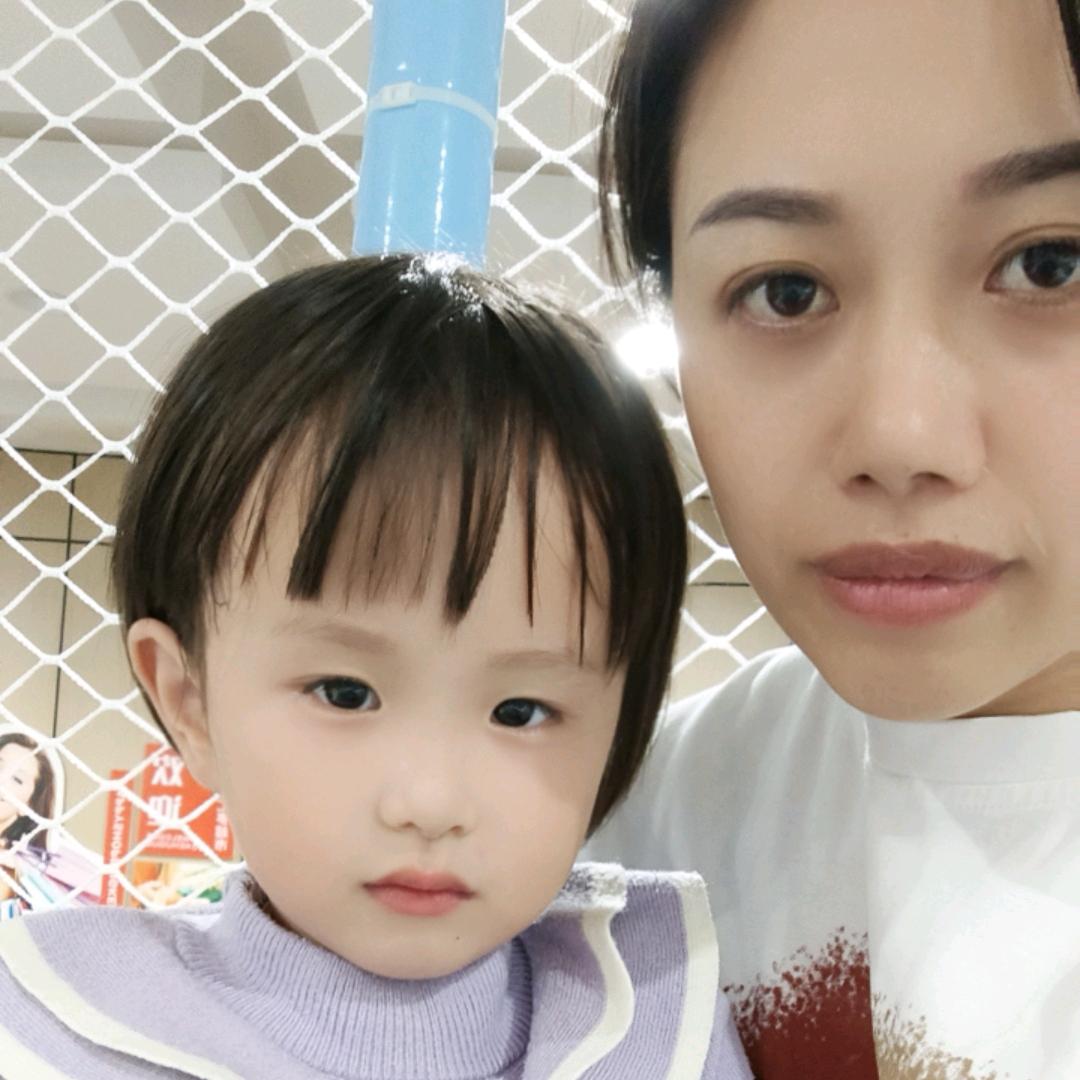 （爱守护）一家人