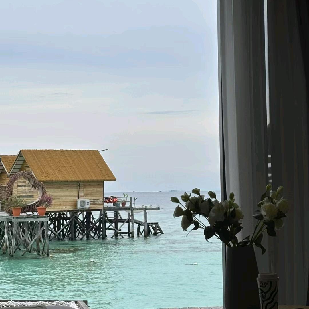 月下琉璃舞笙歌