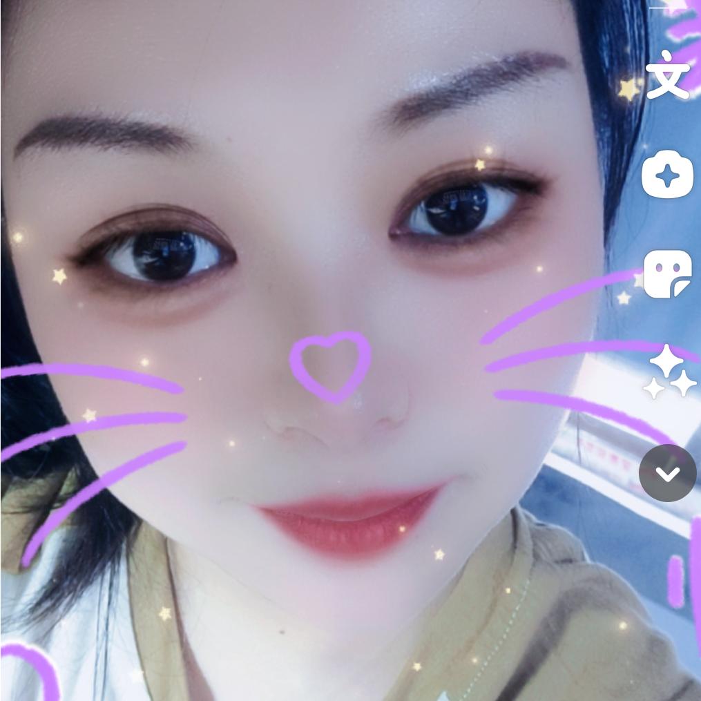 玲玲