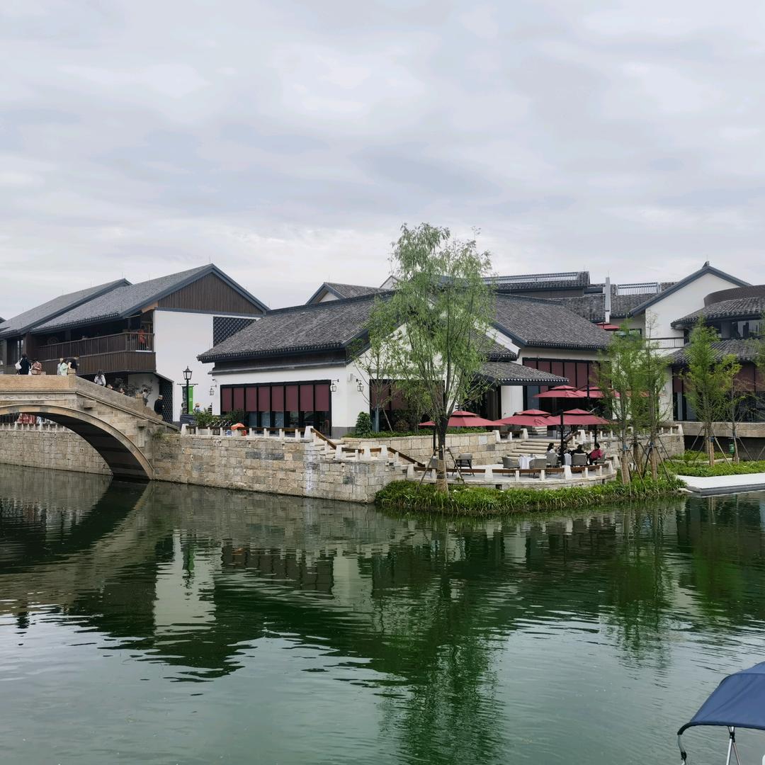 红雁