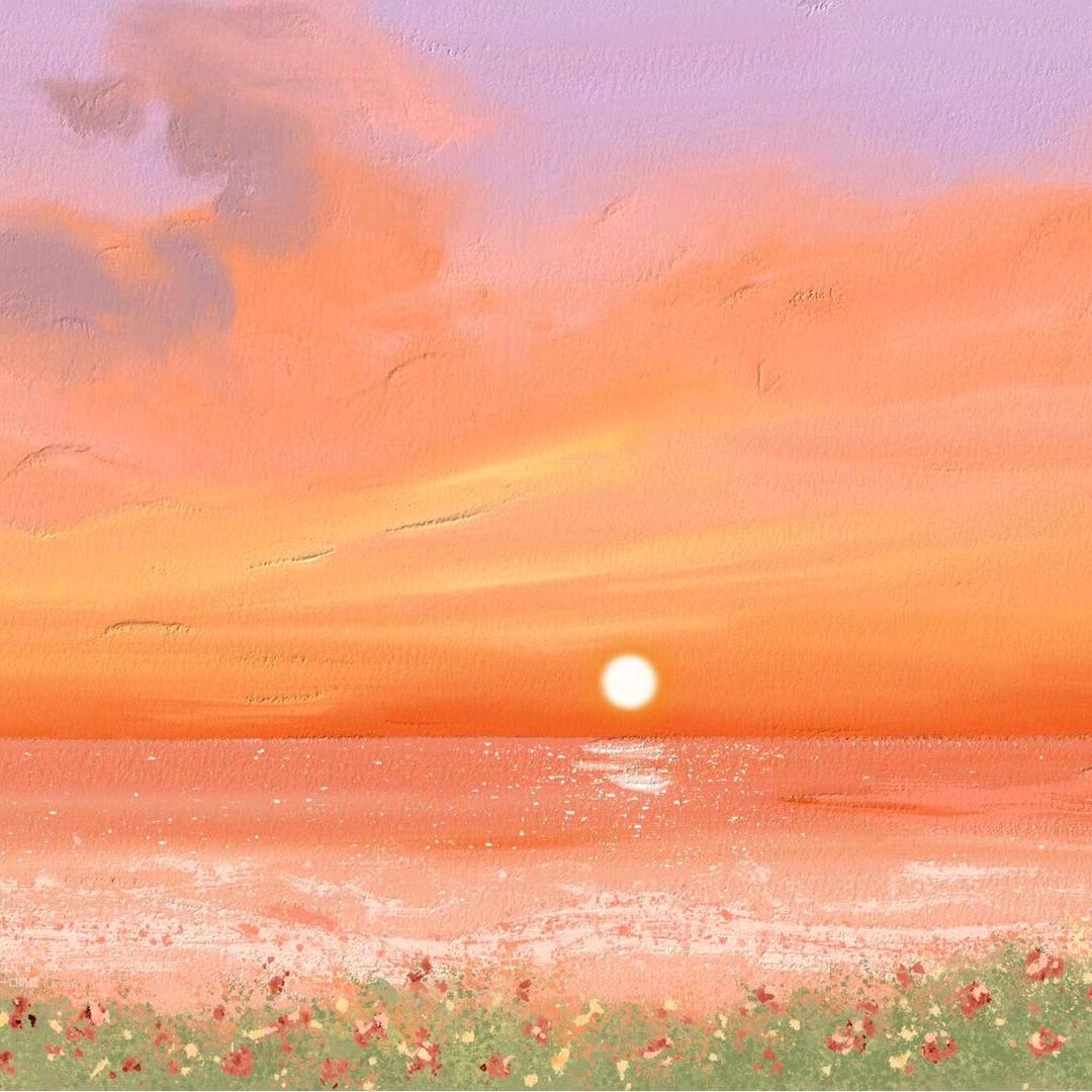 啊～不喜欢吃丸子🚩