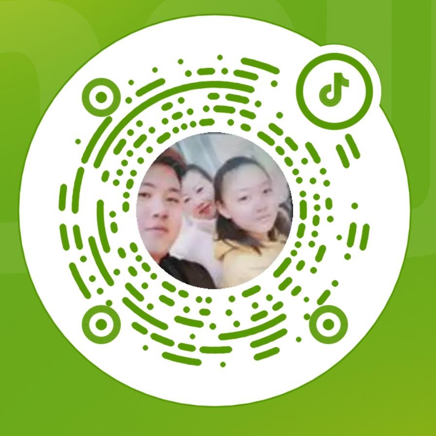 继哥（爱生活的70后）