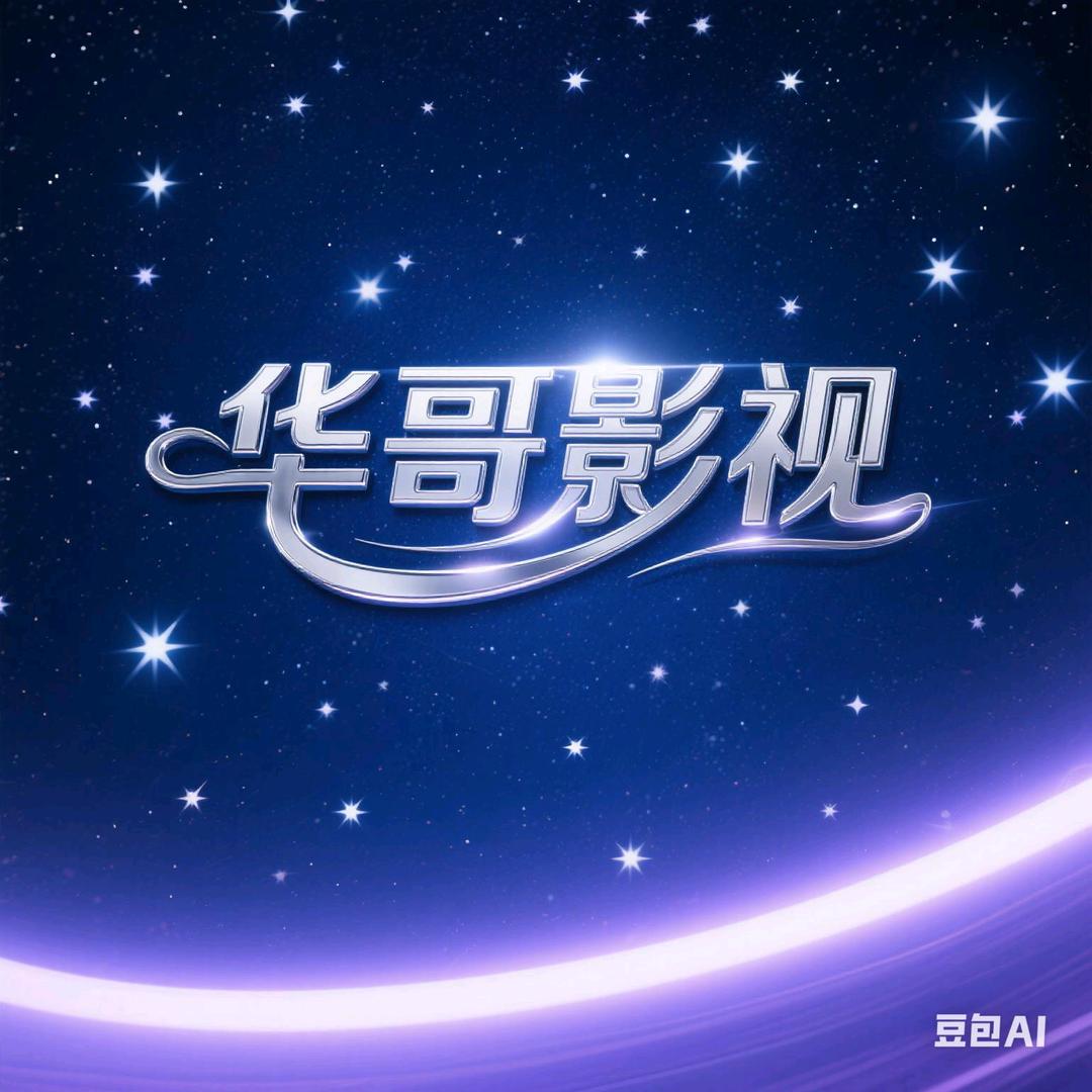 华哥影视