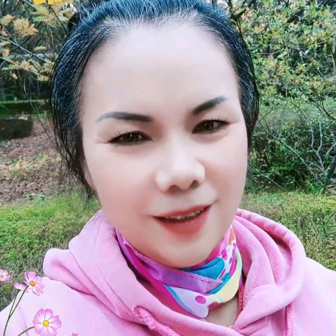 莲花妹  早11.10