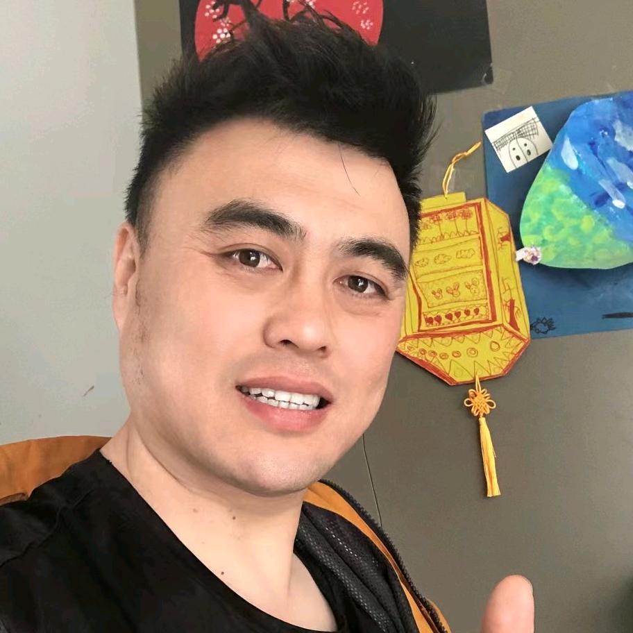 水爸的大食堂