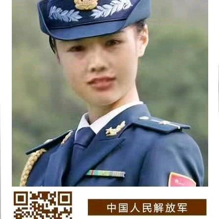 容