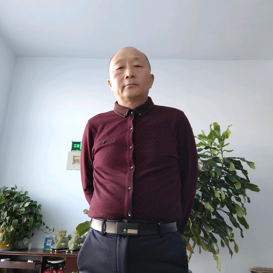 金手掌