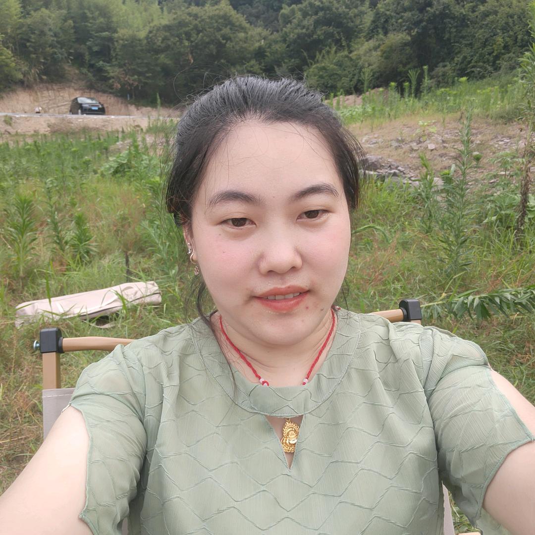 小彩5006