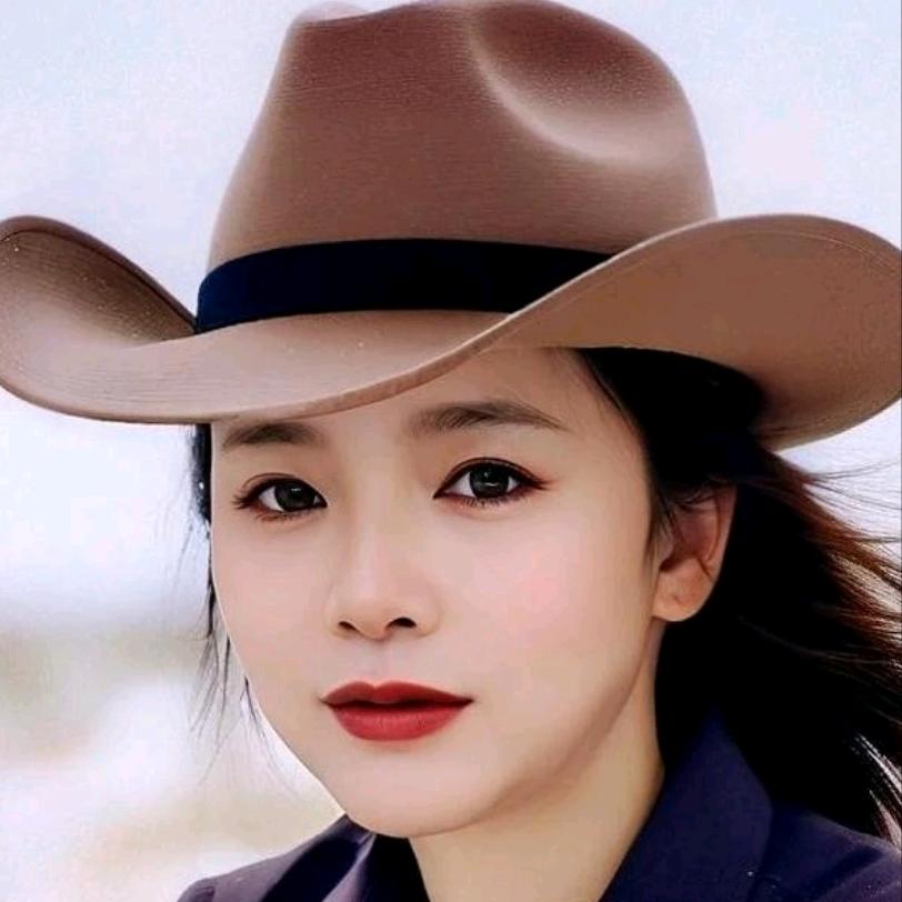 西宁盛康宾馆啊姐